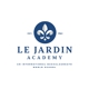 Le Jardin Academy