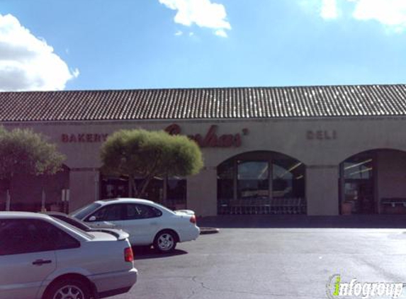 Bashas' Grocery Stores - Scottsdale, AZ