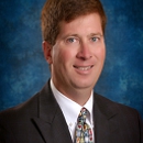 Dr. John A Turner, MD - Physicians & Surgeons