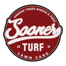 Sooner Turf Weed Control And Lawn Care - Gardeners