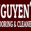 Nguyen's Flooring & Cleaners gallery