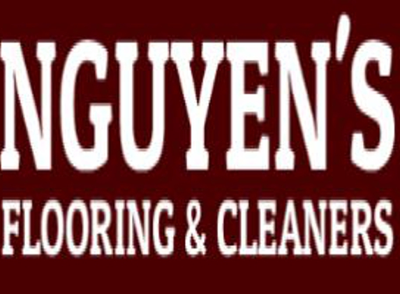 Nguyen's Flooring & Cleaners - Hanover, MA