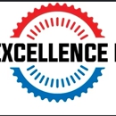 AIR EXCELLENCE HVAC - Heating Equipment & Systems-Repairing