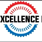 AIR EXCELLENCE HVAC