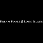 Dream Pools Long Island