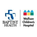 Baptist & Wolfson Oakleaf Emergency Room (ER) - Emergency Care Facilities