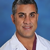 Dr. Jay D Varma, MD gallery