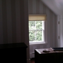 Pound Ridge Painting Co. - Painting Contractors