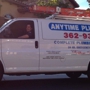 Anytime Plumbing, Heating & Air Conditioning