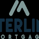 Interlinc Mortgage - Russellville, AR - Mortgages