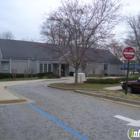 Lithonia Library