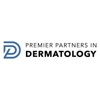Premier Partners in Dermatology gallery