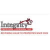 Integrity Pressure Cleaning gallery