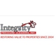 Integrity Pressure Cleaning Inc.