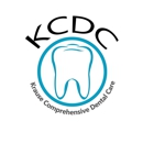 Krause Comprehensive Dental Care - Dentists