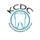 Krause Comprehensive Dental Care