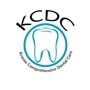 Krause Comprehensive Dental Care