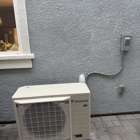 Monterey Bay Heating Cooling & Electrical