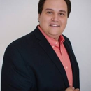 Carotti Engineering LLC - Structural Engineers