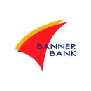 Tram Bowen - Banner Bank Residential Loan Officer - Banks