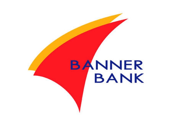 Banner Bank - Galt, CA