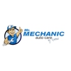 Mr. Mechanic gallery