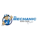 Mr. Mechanic - Auto Repair & Service