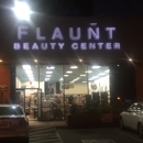 Flaunt Beauty Center - Beauty Salons