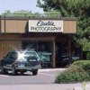 Eleakis & Elder Photography gallery