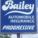 Bailey Insurance Agency - Auto Insurance