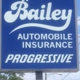 Bailey Insurance Agency