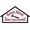 Kevin Mead Home Improvements gallery