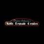 Dennis Johnson's Auto Repair