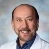 Juan J. Perez-Ruiz, MD gallery