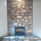 Nichols Custom Stoneworks