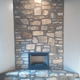 Nichols Custom Stoneworks