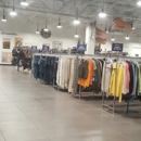 Goodwill Pembroke Pines 3 -Flamingo Pines Shopping Center - Thrift Shops