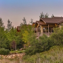 R2K Property Management - Real Estate Appraisers