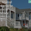 Cornerstone Reverse Mortgage gallery