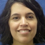 Dr. Eva Marie Galvez, MD