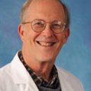 Ryan B. Sartor, MD - Physicians & Surgeons, Gastroenterology (Stomach & Intestines)