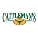 Cattleman's Meat & Produce - Meat Markets