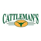 Cattleman's Meat & Produce