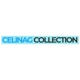 Celina G Collections