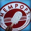 Mempops gallery