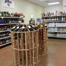 Dilaws Liquor & Wines - Liquor Stores