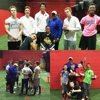 Fairfax Football Academy gallery