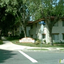 Village Grove Home Owners Assn - Associations