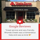 Karen Shields - State Farm Insurance Agent - Insurance