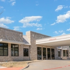 Methodist Legacy ER & Urgent Care - McKinney